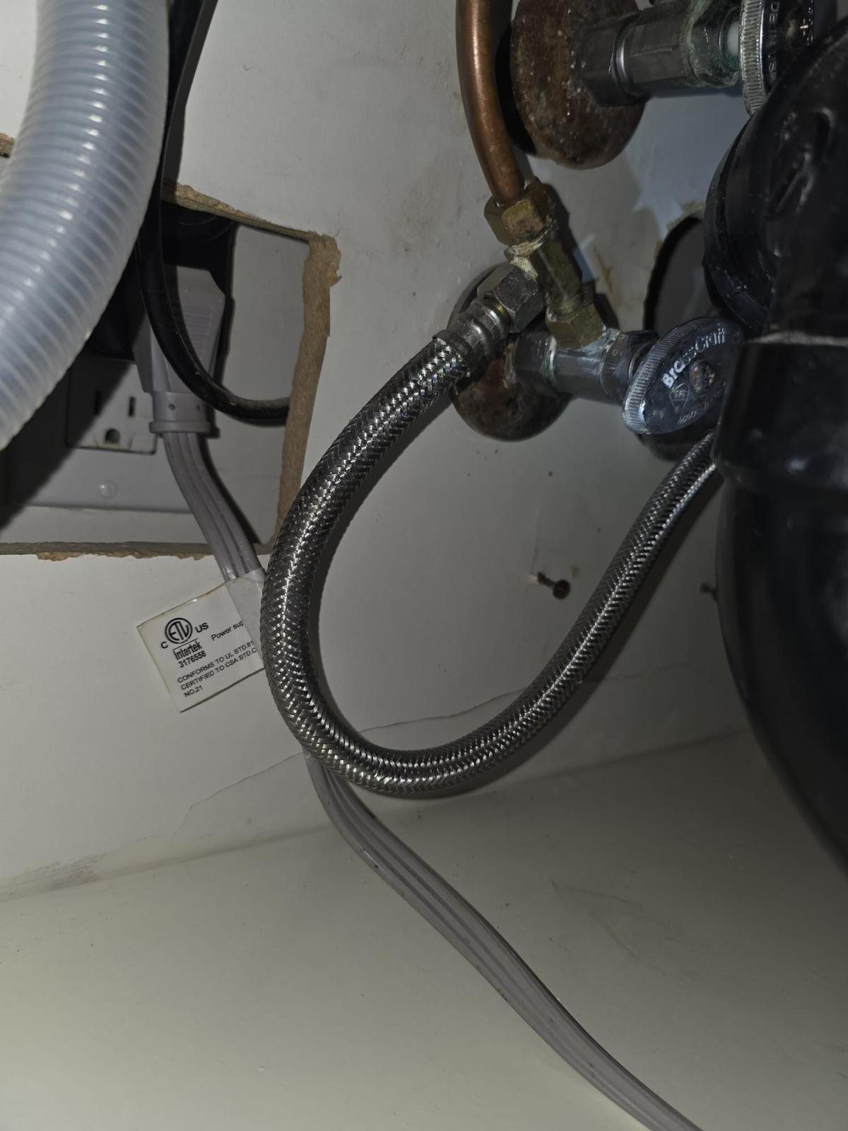 E&J Lopez Plumbing gallery image 1