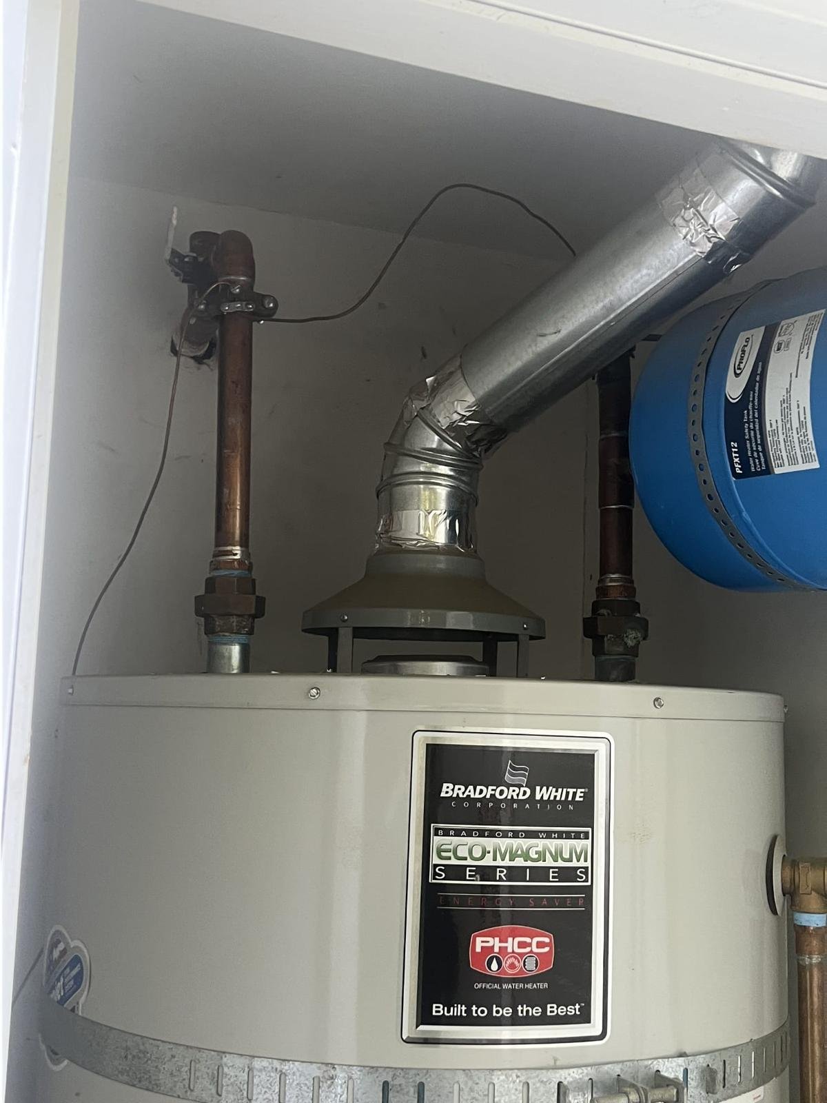 E&J Lopez Plumbing gallery image 2