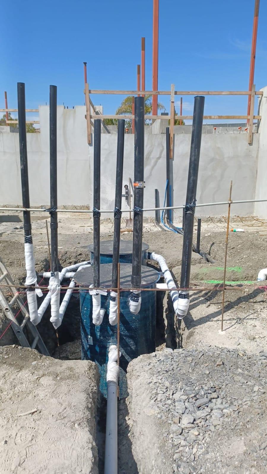 E&J Lopez Plumbing gallery image 3