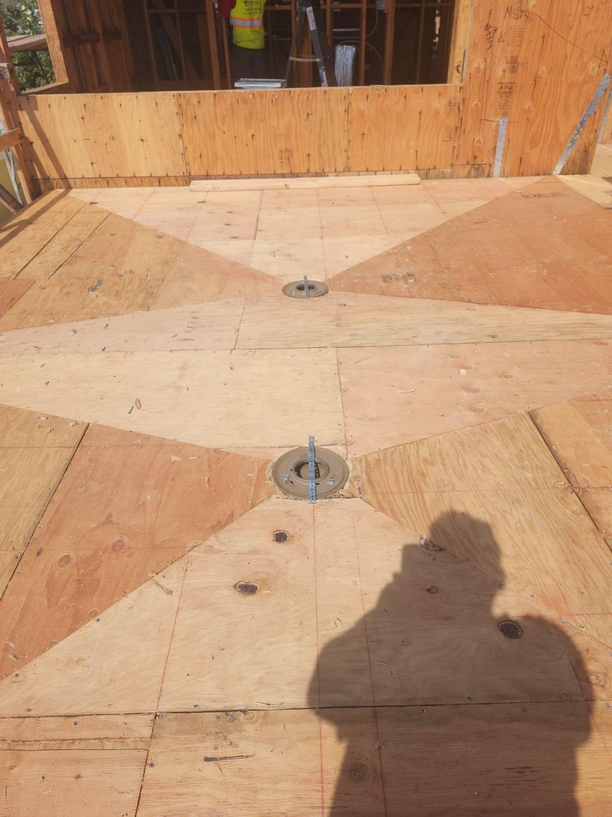 E&J Lopez Plumbing gallery image 6
